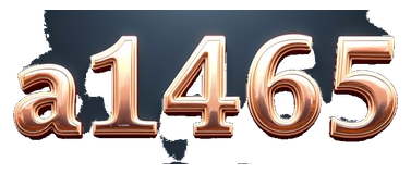 a1475 logo