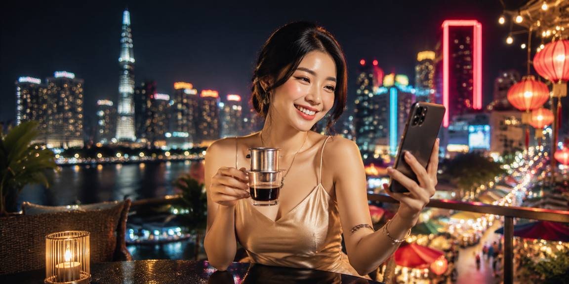 a1475 Chúng Tôi Xây Dựng a1475 Như Thế Nào