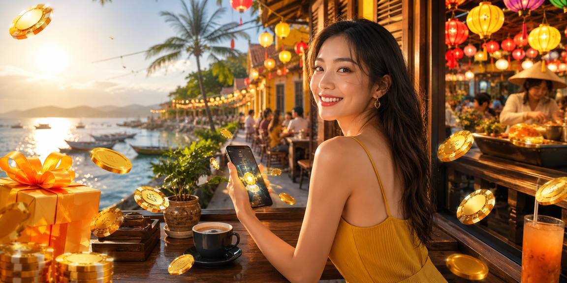a1475 Chính sách tài khoản