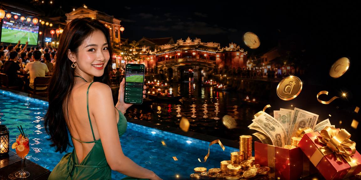 a1475 MoMo, ZaloPay Và VNPay Luôn Sẵn Sàng