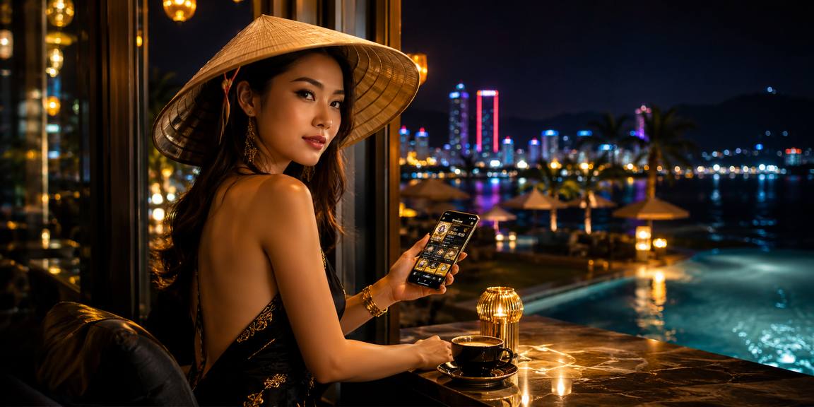 a1475 a1475 – Nền Tảng Game Trực Tuyến Được Xây Dựng Cho Việt Nam