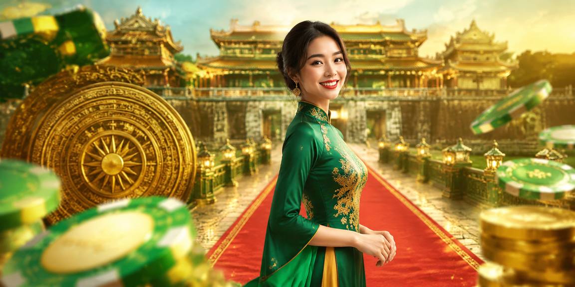 a1475 Tại sao chúng tôi xây dựng trang FAQ này
