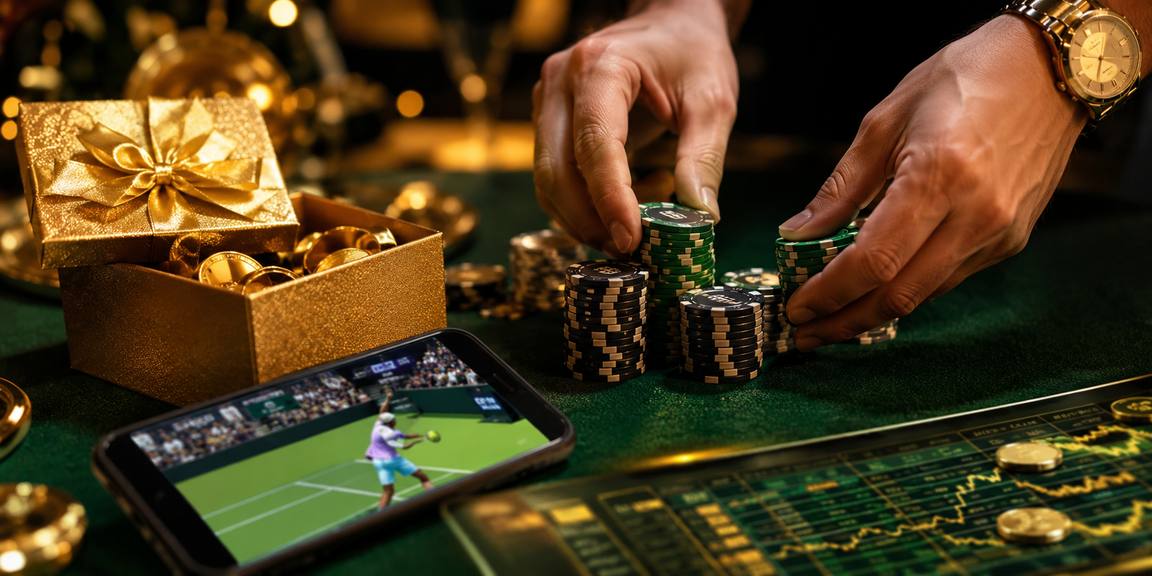 a1475 Mahjong Ways 2 hoạt động thế nào trên a1475